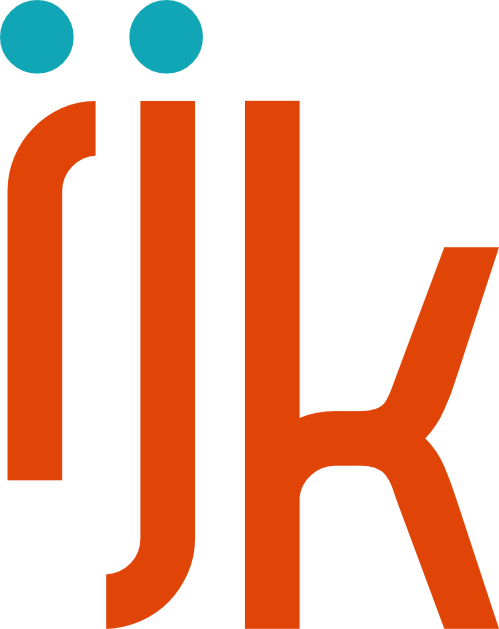 logo ijk