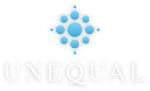 Logo Unequal